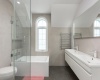 5 Bedrooms Bedrooms, 14 Rooms Rooms,2 BathroomsBathrooms,Maison,À vendre,1103