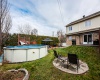 4 Bedrooms Bedrooms, 13 Rooms Rooms,1 BathroomBathrooms,Maison,À vendre,1106