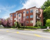 2 Bedrooms Bedrooms, 8 Rooms Rooms,1 BathroomBathrooms,Apartment,For Sale,1115