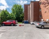 2 Bedrooms Bedrooms, 8 Rooms Rooms,1 BathroomBathrooms,Apartment,For Sale,1115