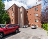 2 Bedrooms Bedrooms, 8 Rooms Rooms,1 BathroomBathrooms,Apartment,For Sale,1115