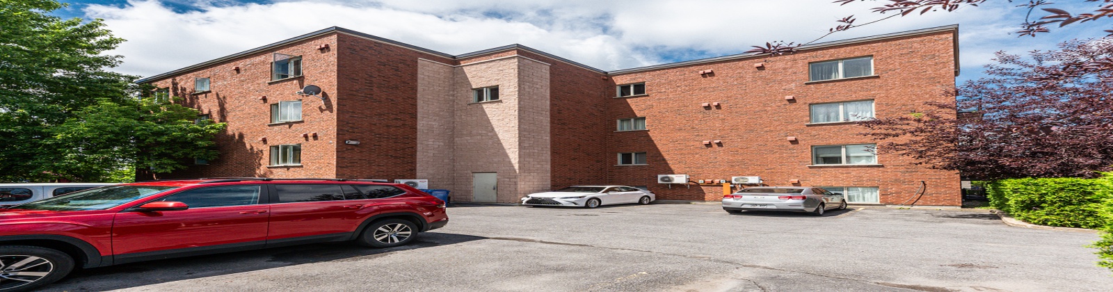 2 Bedrooms Bedrooms, 8 Rooms Rooms,1 BathroomBathrooms,Apartment,For Sale,1115