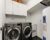 2 Bedrooms Bedrooms, 8 Rooms Rooms,1 BathroomBathrooms,Apartment,For Sale,1115