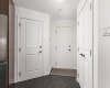2 Bedrooms Bedrooms, 8 Rooms Rooms,1 BathroomBathrooms,Apartment,For Sale,1115