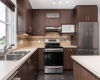 2 Bedrooms Bedrooms, 8 Rooms Rooms,1 BathroomBathrooms,Apartment,For Sale,1115