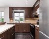 2 Bedrooms Bedrooms, 8 Rooms Rooms,1 BathroomBathrooms,Apartment,For Sale,1115