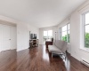 2 Bedrooms Bedrooms, 8 Rooms Rooms,1 BathroomBathrooms,Apartment,For Sale,1115