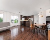 2 Bedrooms Bedrooms, 8 Rooms Rooms,1 BathroomBathrooms,Apartment,For Sale,1115