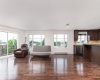 2 Bedrooms Bedrooms, 8 Rooms Rooms,1 BathroomBathrooms,Apartment,For Sale,1115