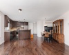 2 Bedrooms Bedrooms, 8 Rooms Rooms,1 BathroomBathrooms,Apartment,For Sale,1115