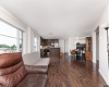 2 Bedrooms Bedrooms, 8 Rooms Rooms,1 BathroomBathrooms,Apartment,For Sale,1115