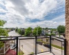 2 Bedrooms Bedrooms, 8 Rooms Rooms,1 BathroomBathrooms,Apartment,For Sale,1115