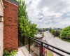 2 Bedrooms Bedrooms, 8 Rooms Rooms,1 BathroomBathrooms,Apartment,For Sale,1115