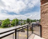 2 Bedrooms Bedrooms, 8 Rooms Rooms,1 BathroomBathrooms,Apartment,For Sale,1115