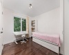 2 Bedrooms Bedrooms, 8 Rooms Rooms,1 BathroomBathrooms,Apartment,For Sale,1115