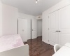 2 Bedrooms Bedrooms, 8 Rooms Rooms,1 BathroomBathrooms,Apartment,For Sale,1115