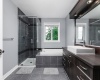 2 Bedrooms Bedrooms, 8 Rooms Rooms,1 BathroomBathrooms,Apartment,For Sale,1115