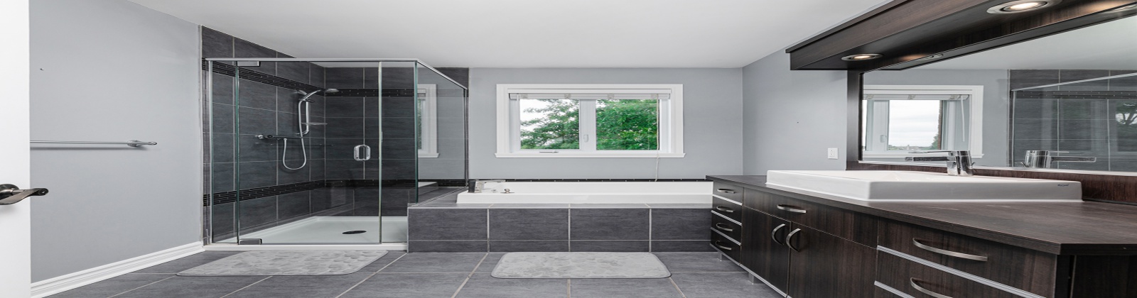 2 Bedrooms Bedrooms, 8 Rooms Rooms,1 BathroomBathrooms,Apartment,For Sale,1115