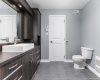 2 Bedrooms Bedrooms, 8 Rooms Rooms,1 BathroomBathrooms,Apartment,For Sale,1115