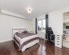 2 Bedrooms Bedrooms, 8 Rooms Rooms,1 BathroomBathrooms,Apartment,For Sale,1115