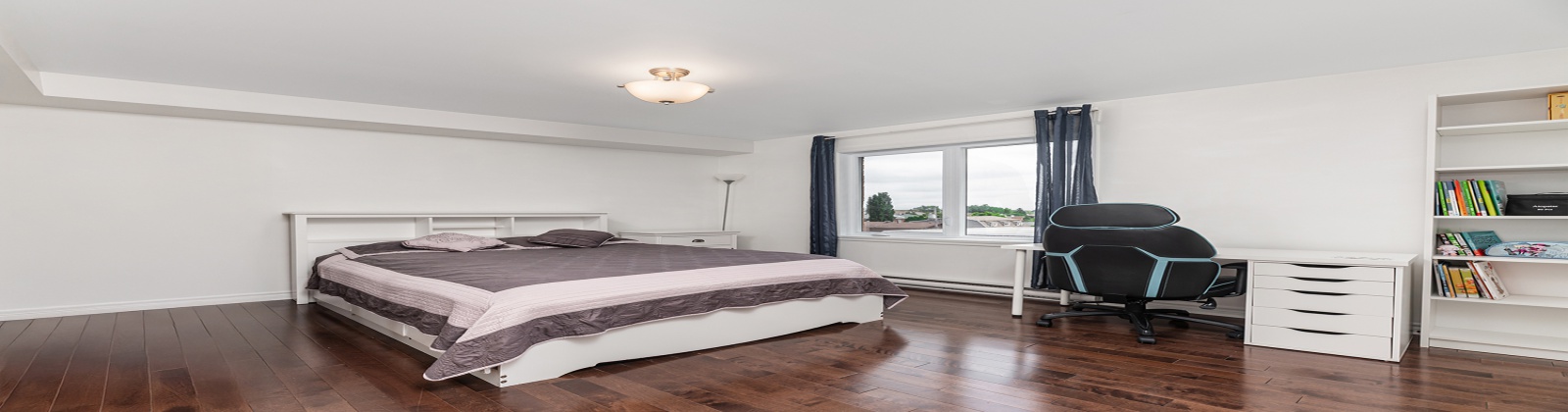 2 Bedrooms Bedrooms, 8 Rooms Rooms,1 BathroomBathrooms,Apartment,For Sale,1115