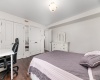 2 Bedrooms Bedrooms, 8 Rooms Rooms,1 BathroomBathrooms,Apartment,For Sale,1115