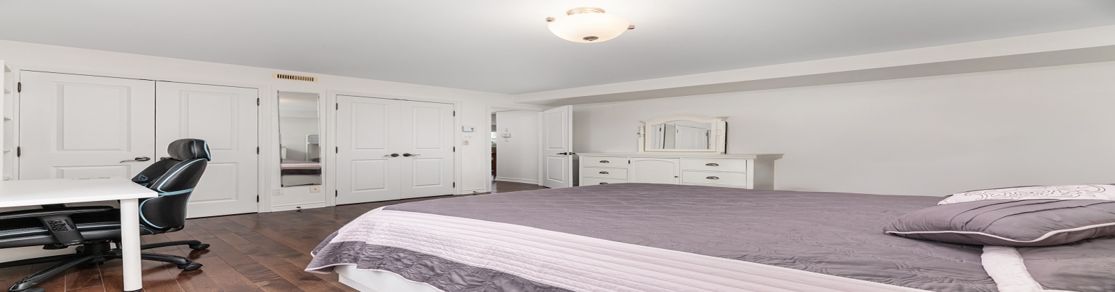 2 Bedrooms Bedrooms, 8 Rooms Rooms,1 BathroomBathrooms,Apartment,For Sale,1115