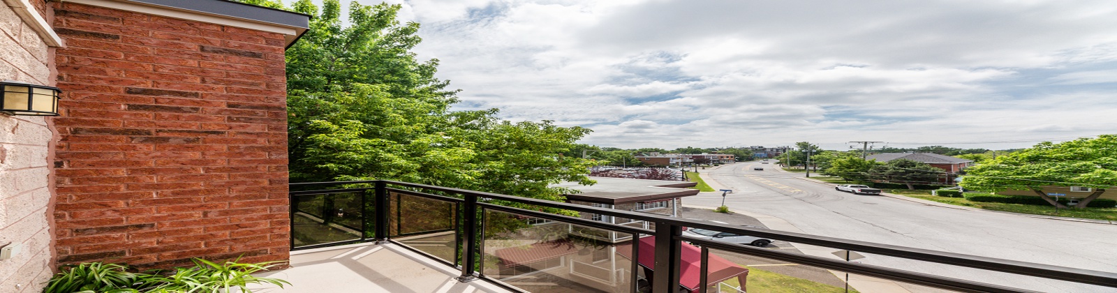 2 Bedrooms Bedrooms, 8 Rooms Rooms,1 BathroomBathrooms,Appartement,À vendre,1116
