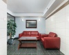 2 Bedrooms Bedrooms, 8 Rooms Rooms,2 BathroomsBathrooms,Appartement,À vendre,1117