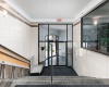 2 Bedrooms Bedrooms, 8 Rooms Rooms,2 BathroomsBathrooms,Apartment,For Sale,1118