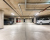 1 Bedroom Bedrooms, 6 Rooms Rooms,1 BathroomBathrooms,Apartment,For Sale,1126