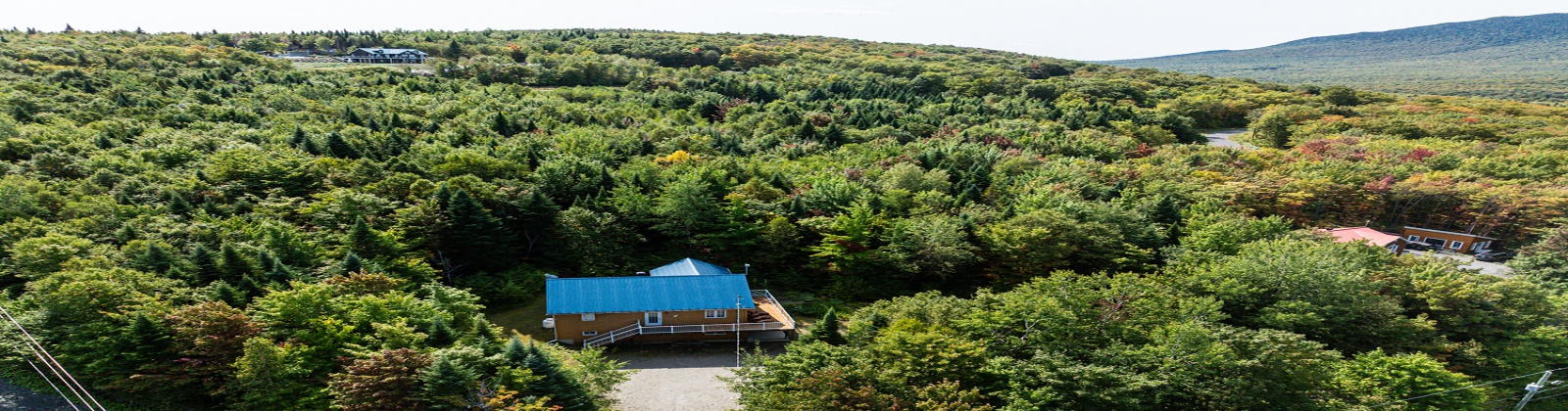 4 Bedrooms Bedrooms, 12 Rooms Rooms,2 BathroomsBathrooms,Maison,For Sale,1130