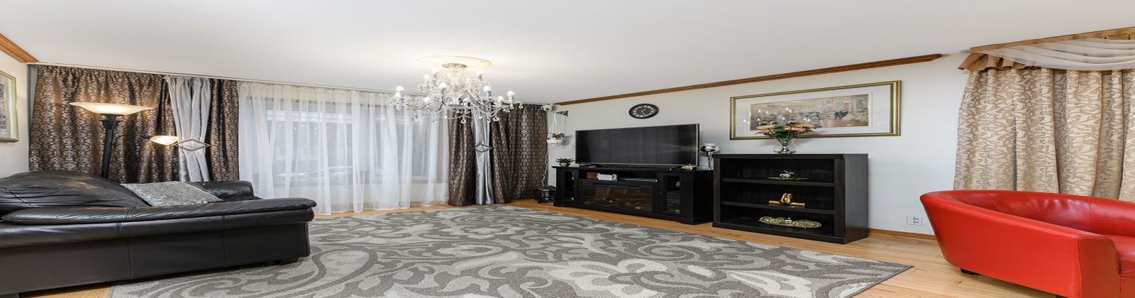 5 Bedrooms Bedrooms, 15 Rooms Rooms,2 BathroomsBathrooms,Maison,For Sale,1135