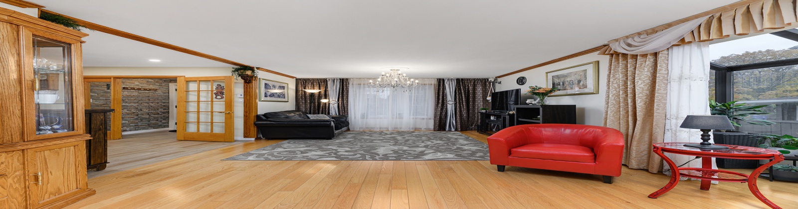 5 Bedrooms Bedrooms, 15 Rooms Rooms,2 BathroomsBathrooms,Maison,For Sale,1135