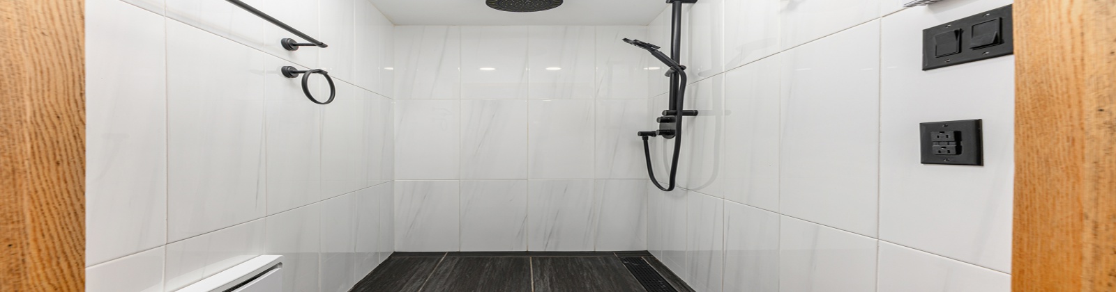 5 Bedrooms Bedrooms, 15 Rooms Rooms,2 BathroomsBathrooms,Maison,For Sale,1135