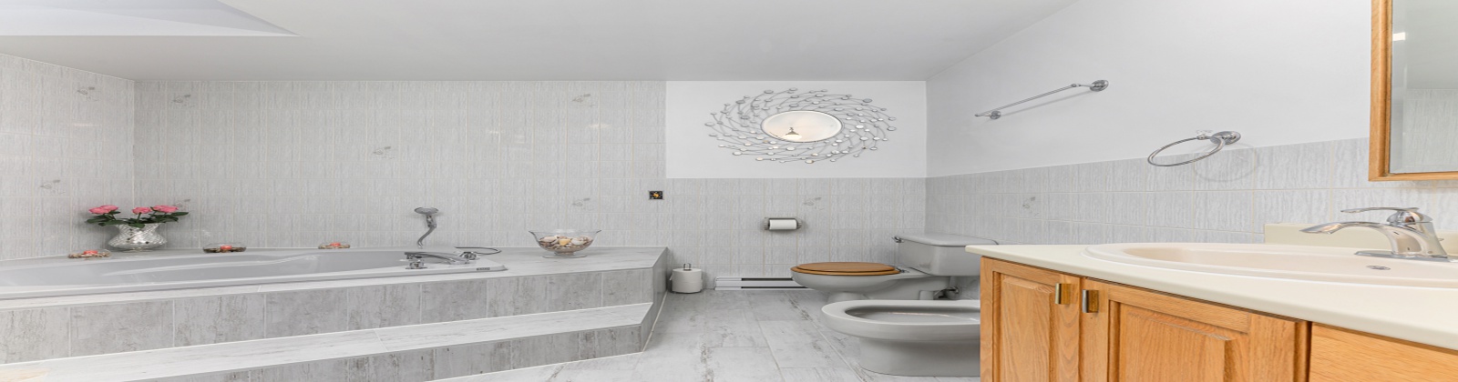 5 Bedrooms Bedrooms, 15 Rooms Rooms,2 BathroomsBathrooms,Maison,For Sale,1135