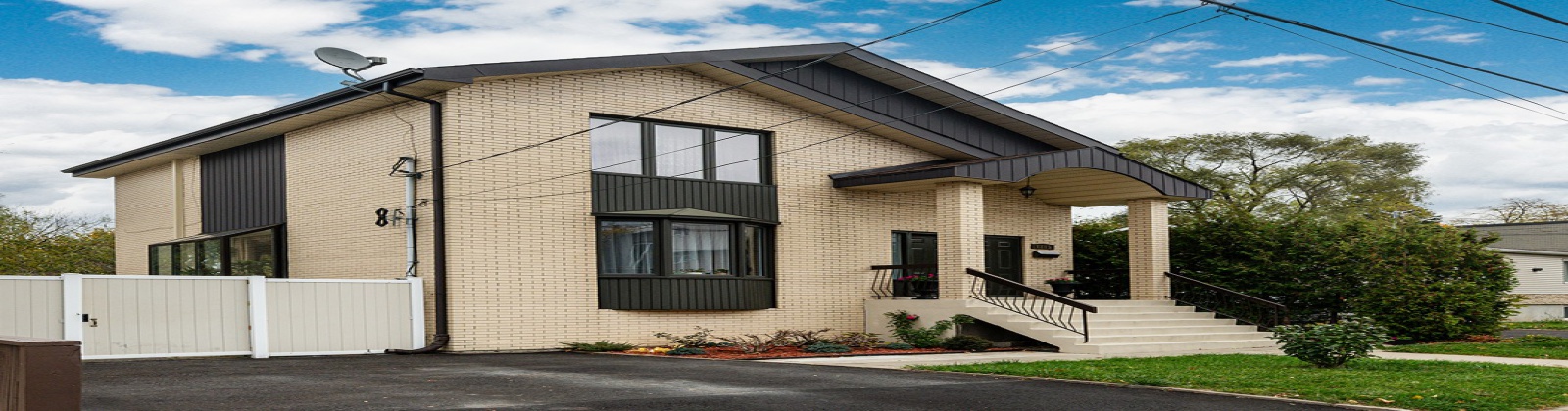 Maison,À vendre,1136