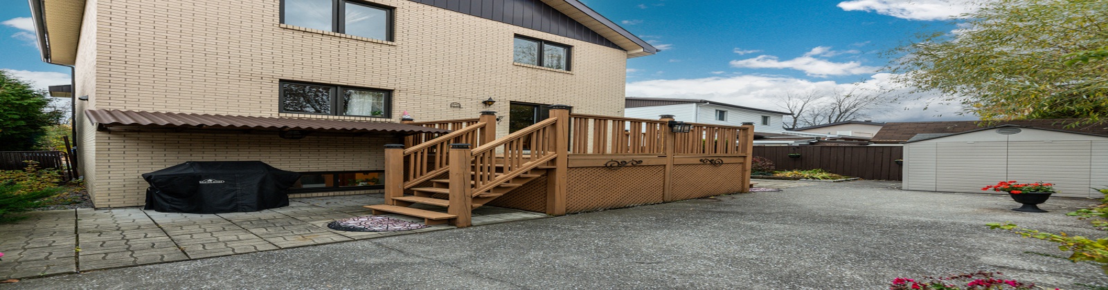 Maison,À vendre,1136