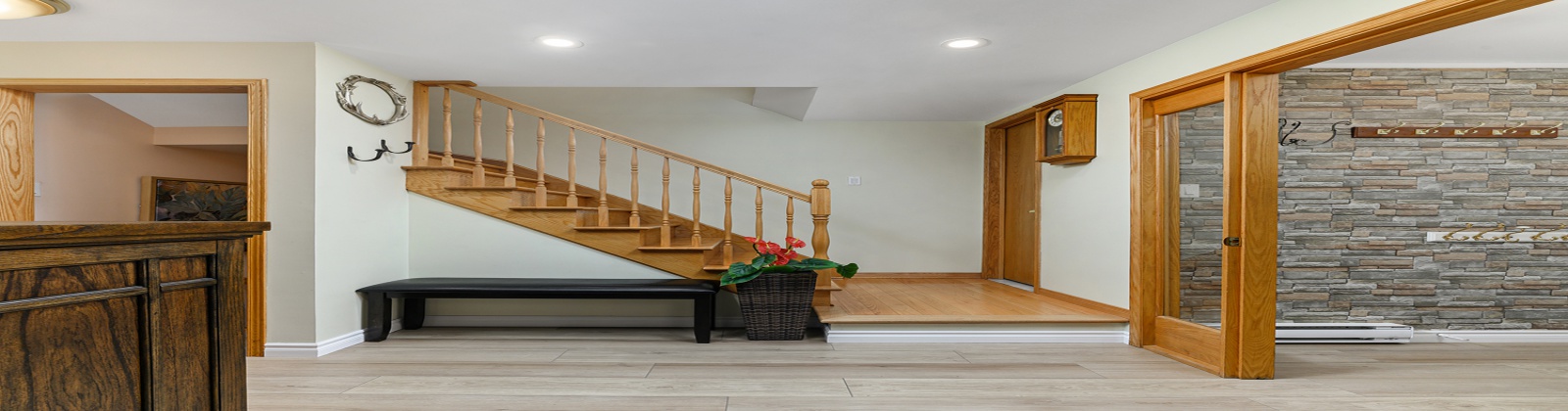 Maison,À vendre,1136