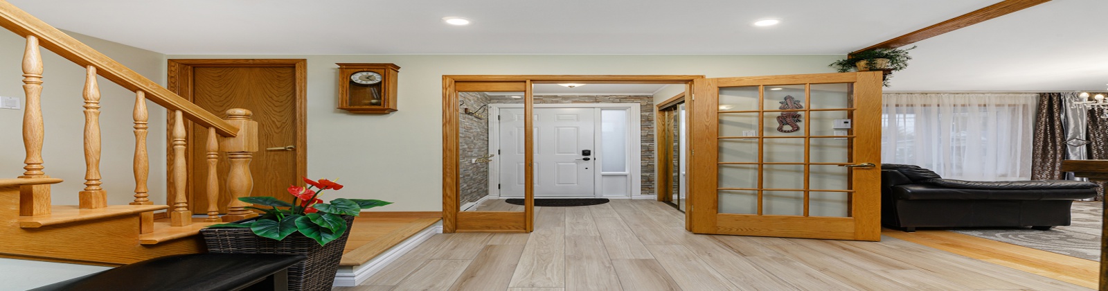 Maison,À vendre,1136