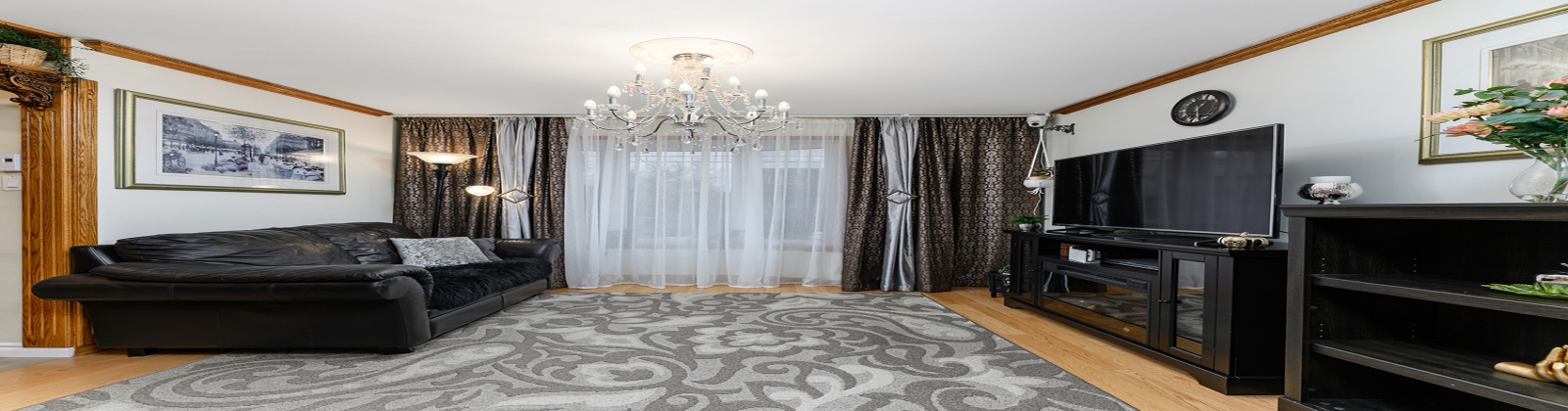 Maison,À vendre,1136