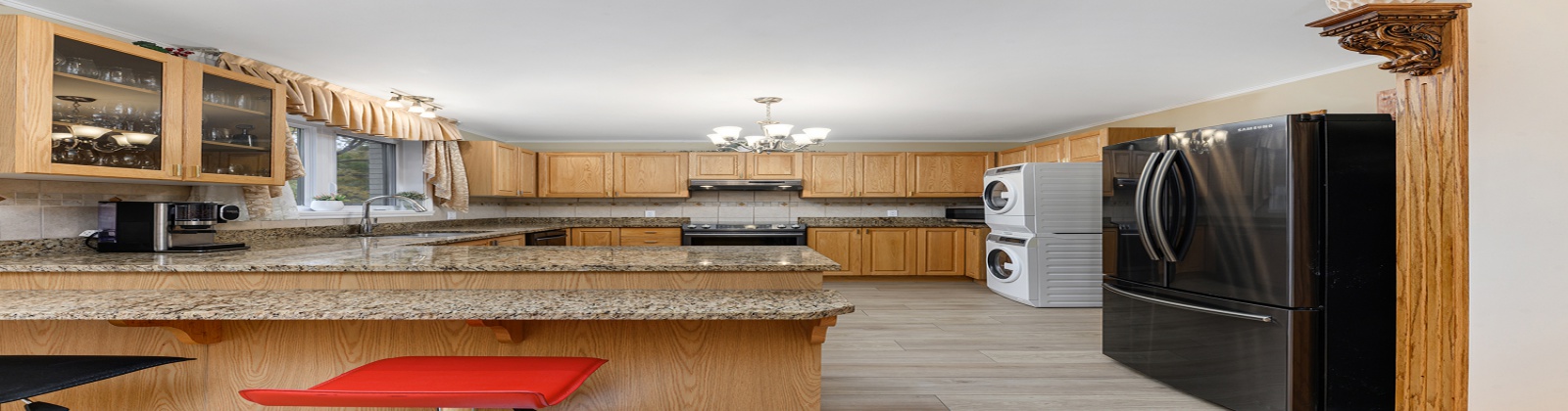 Maison,À vendre,1136