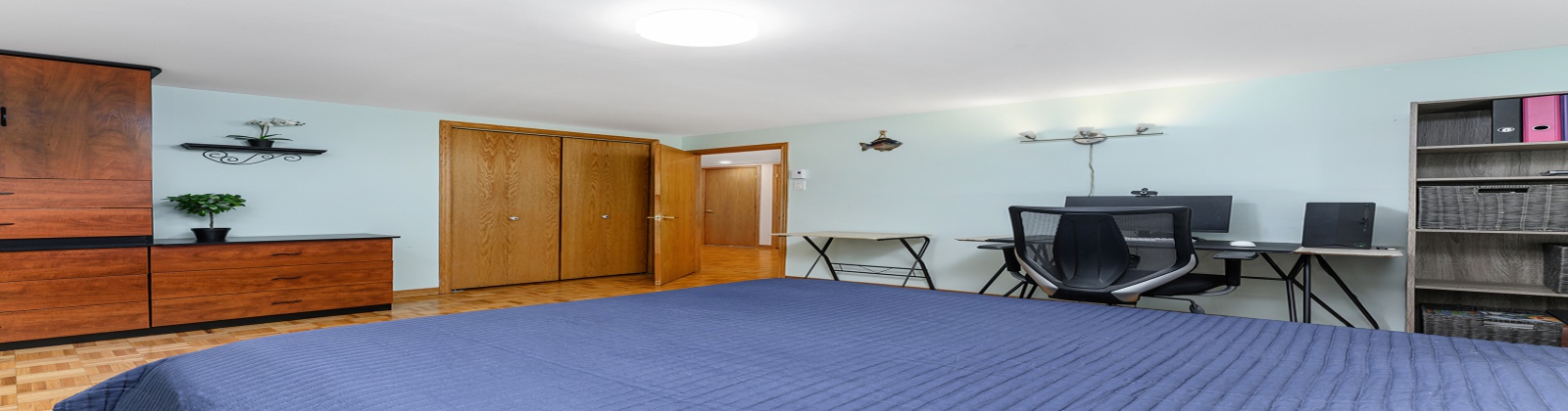 Maison,À vendre,1136