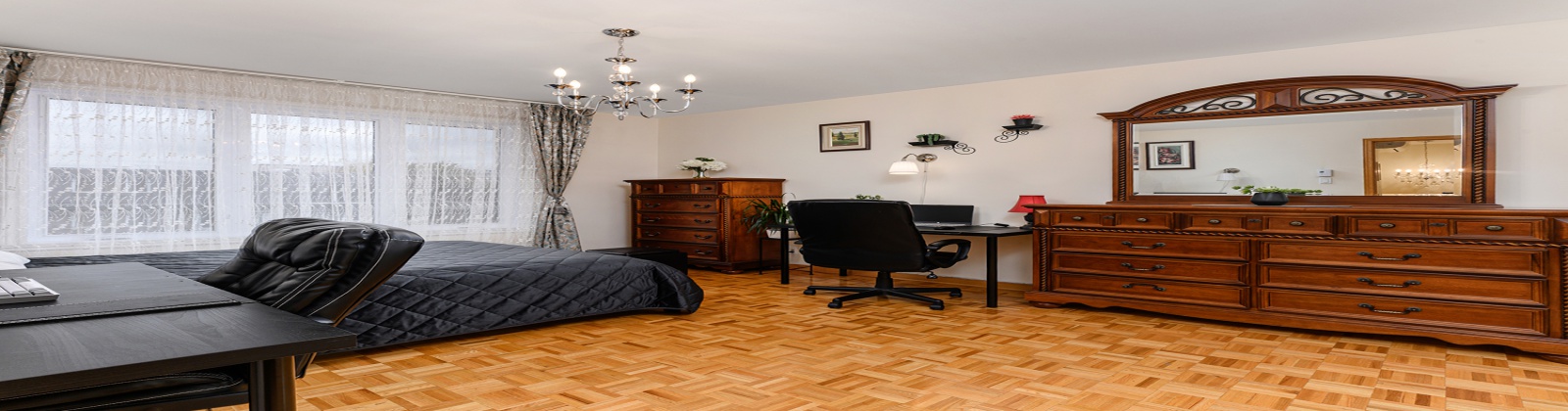 Maison,À vendre,1136