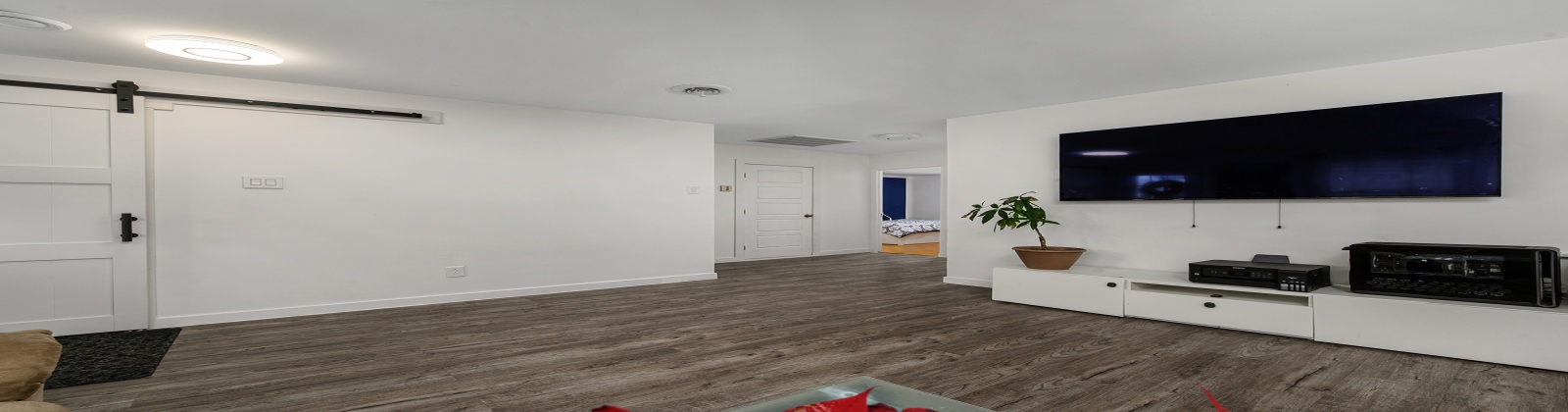 3 Bedrooms Bedrooms, 10 Rooms Rooms,-1 BathroomBathrooms,Maison,À vendre,1139