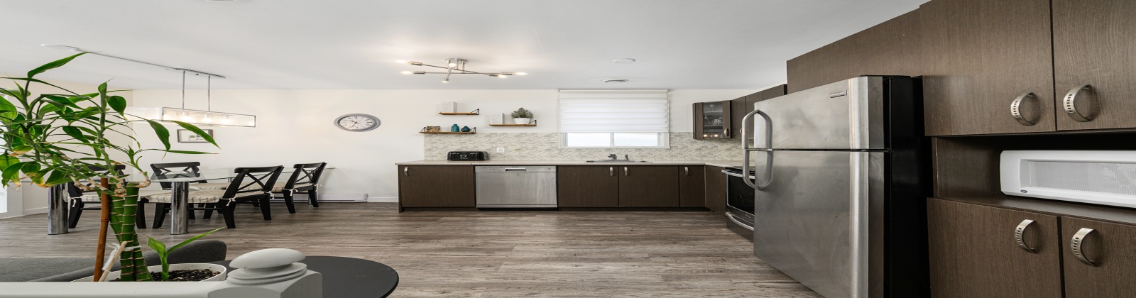 3 Bedrooms Bedrooms, 10 Rooms Rooms,-1 BathroomBathrooms,Maison,À vendre,1139