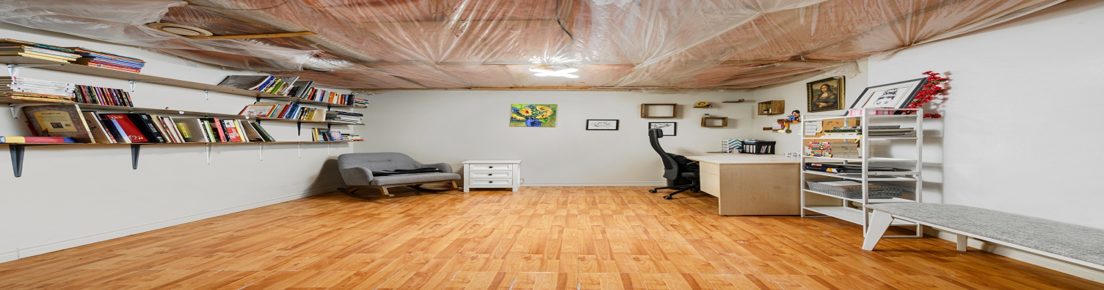 3 Bedrooms Bedrooms, 10 Rooms Rooms,-1 BathroomBathrooms,Maison,À vendre,1139