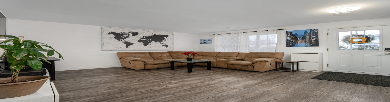 3 Bedrooms Bedrooms, 10 Rooms Rooms,1 BathroomBathrooms,Maison,For Sale,1140