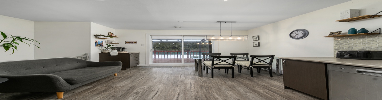 3 Bedrooms Bedrooms, 10 Rooms Rooms,1 BathroomBathrooms,Maison,For Sale,1140