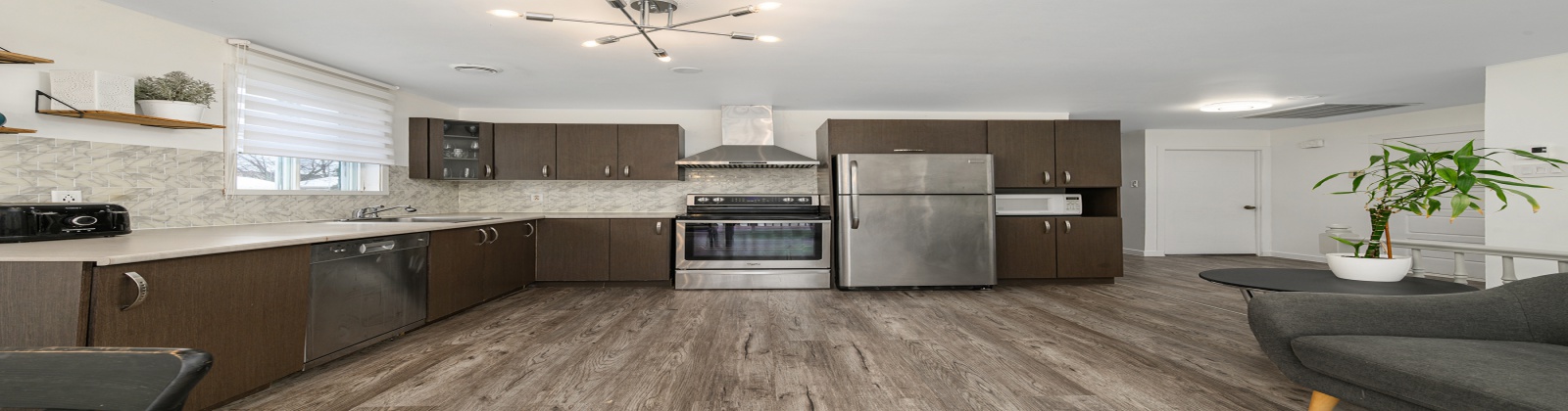 3 Bedrooms Bedrooms, 10 Rooms Rooms,1 BathroomBathrooms,Maison,For Sale,1140